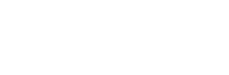 Thunderbird Plastics