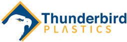 Thunderbird Plastics
