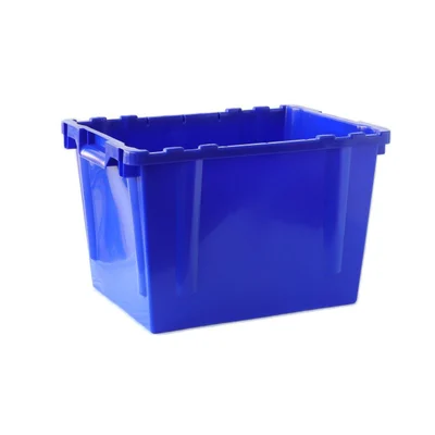 57-Litre Recycling Blue Box