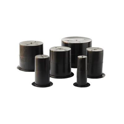 CANNING SLEEVES