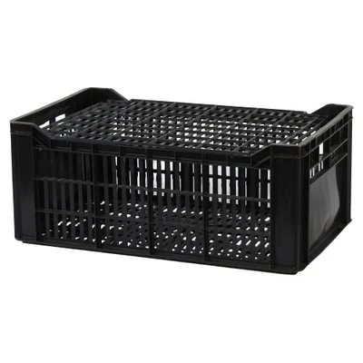 FRESH PACK Crate